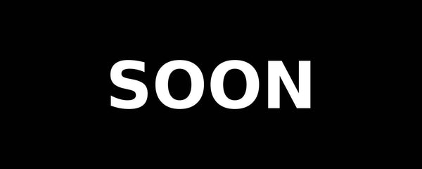 SOON - BIG-GEN